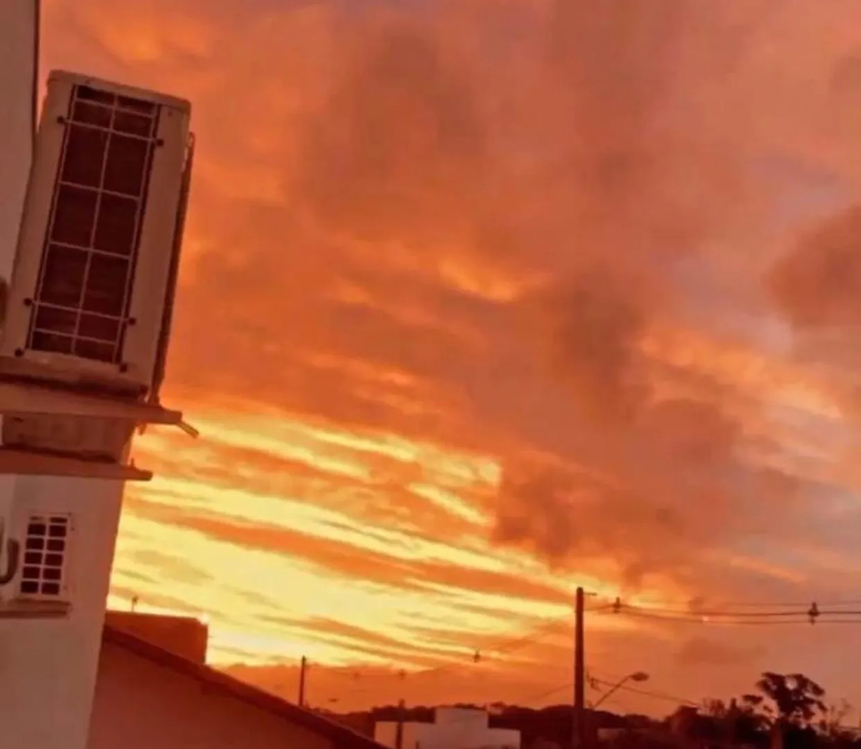 Casa De Praia Penha  Brazil