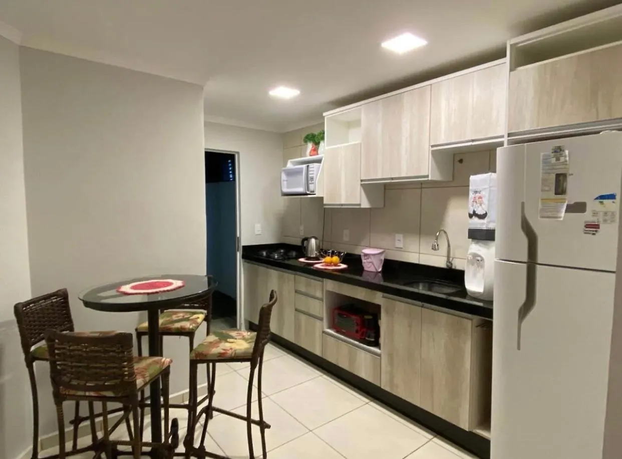 Casa De Praia Penha