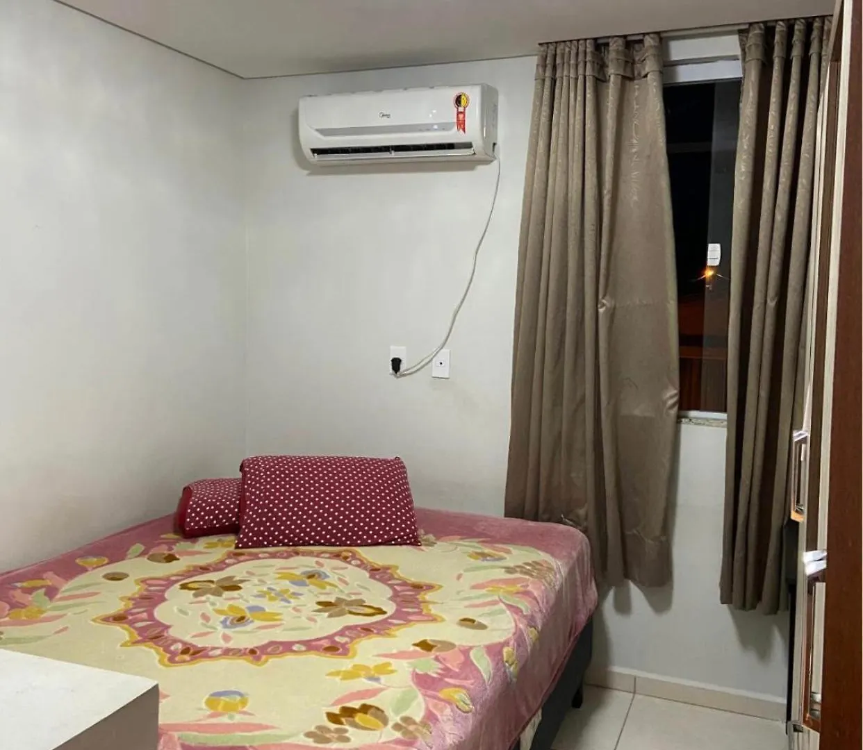 Holiday home Casa De Praia Penha