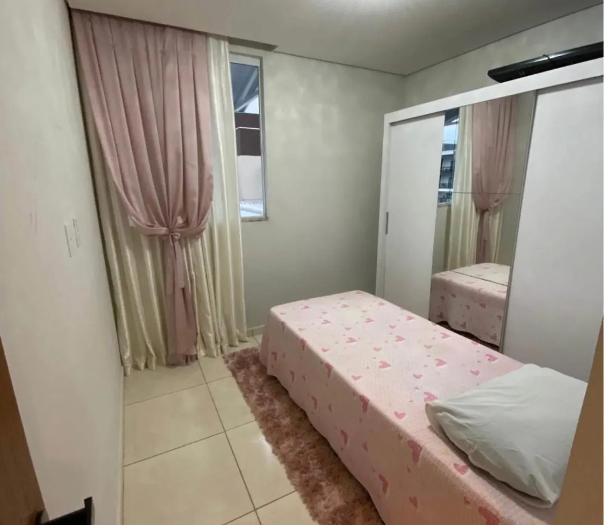 Holiday home Casa De Praia Penha  Brazil