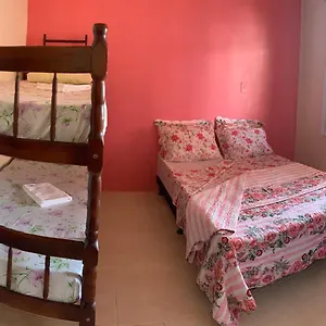 Casa de Férias Casa Próximo Ao Beto Carrero E, Penha (Santa Catarina)