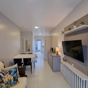 Casa de Férias Curta De Armação Casa Hortênsia, Penha (Santa Catarina)